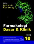 Farmakologi dasar dan klinik