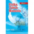 Fisika tubuh manusia