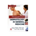 Fitzpatrick's: Dermatology in general medicine