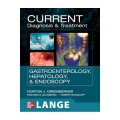 Gastroenterology