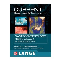 Gastroenterology