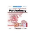 General and systematic pathology