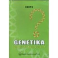 Genetika