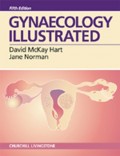 Gynaecology illustrated