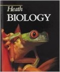 Heath biology