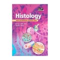 Histology