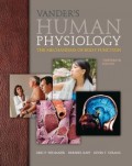 Human physiology