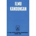 Ilmu kandungan