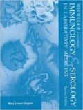 Immunology & serology in laboratory medicine