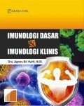 Imunologi dasar & imunologi klinis