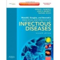Infectioud diseases