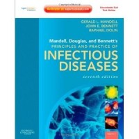 Infectioud diseases