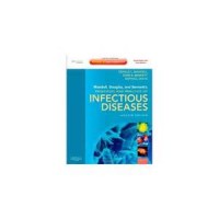 Infectious diseases