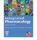 Integrated pharmacology