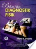 Intisari buku ajar diagnostik fisik