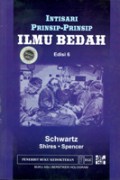 Intisari prinsip-prinsip ilmu bedah