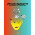 Jaras-jaras neuroanatomi