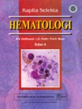 Kapita selekta hematologi