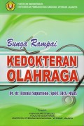 Bunga Rampai : Kedokteran Olahraga