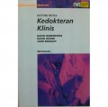 Lecture notes : kedokteran klinis