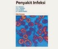 Lecture notes penyakit infeksi