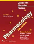 Lippincott's illustrated reviews: Biochemistry