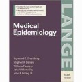 Medical epidemiology