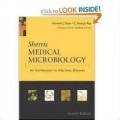 Medical microbiology