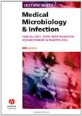 Medical microbiology & infecrtion