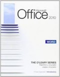 Microsoft office 2010 : acces = a case aprroach complete