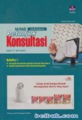 Mims indonesia : petunjuk konsultasi