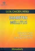 Diabetes mellitus