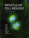 Molecular cell biology
