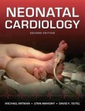 Neonatal cardiology