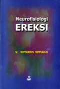 Neurofisiologi ereksi