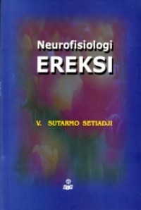 Neurofisiologi ereksi