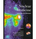 Nuclear medicine technology and techniques