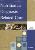 Nutrition and diagnosis - related care