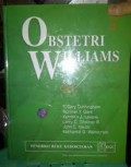Obstetri williams