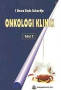 Onkologi klinik