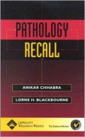 Pathology recall