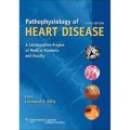 Pathophysiology of heart disease : A collaborative project of medical students and faculty