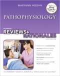 Pathophysiology: reviews & rationales
