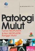 Patologi mulut