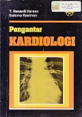 Pengantar kardiologi