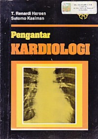 Pengantar kardiologi