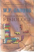 Penuntun belajar fisiologi