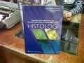 Penuntun praktikum histologi : bagian histologi fakultas kedokteran universitas indonesia