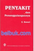 Penyakit dan penanggulangannya