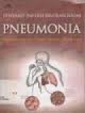Penyakit infeksi saluran napas pneumonia